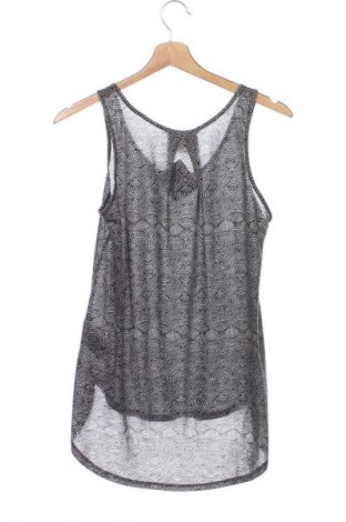 Női top H&M, Méret XS, Szín Sokszínű, Ár 6 259 Ft
