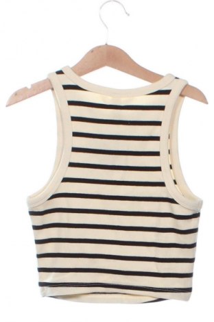 Top de femei H&M, Mărime XS, Culoare Multicolor, Preț 73,36 Lei