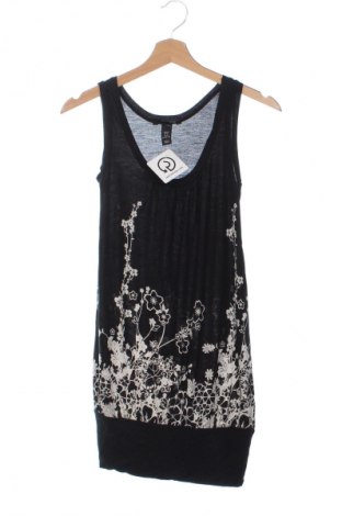 Dámsky top  H&M, Veľkosť XS, Farba Viacfarebná, Cena  15,20 €