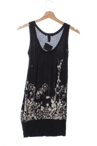 Dámsky top  H&M, Veľkosť XS, Farba Viacfarebná, Cena  15,20 €