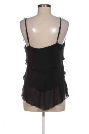 Damski top H&M, Rozmiar M, Kolor Czarny, Cena 95,99 zł