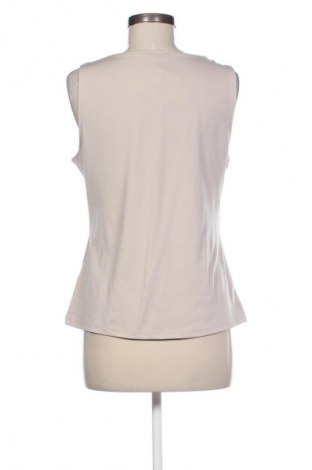 Damentop H&M, Größe L, Farbe Beige, Preis 14,71 €