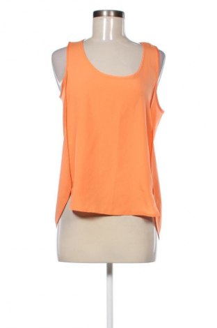 Dámsky top  H&M, Veľkosť S, Farba Oranžová, Cena  15,20 €