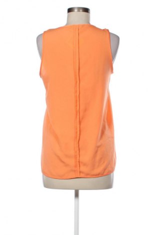 Dámsky top  H&M, Veľkosť S, Farba Oranžová, Cena  15,20 €