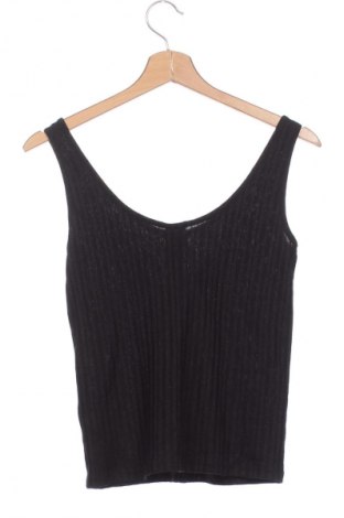Damentop H&M, Größe XS, Farbe Schwarz, Preis € 20,99
