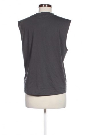 Damentop H&M, Größe M, Farbe Grau, Preis 14,84 €