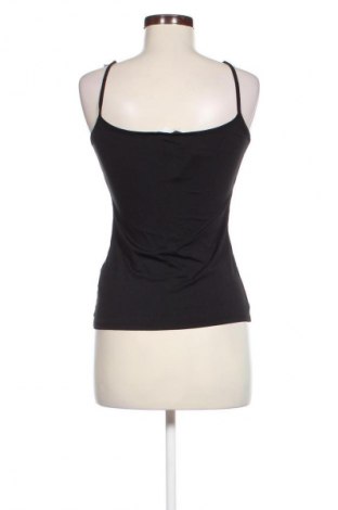 Damentop H&M, Größe M, Farbe Schwarz, Preis 14,84 €
