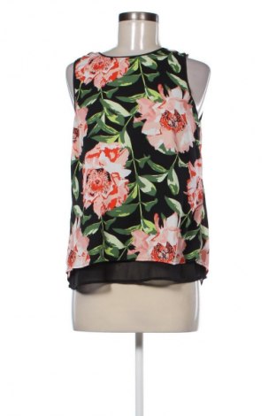 Damentop H&M, Größe M, Farbe Mehrfarbig, Preis 15,07 €