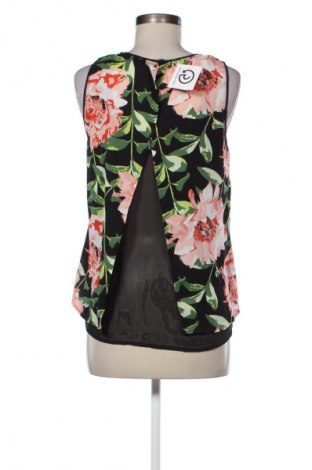 Damentop H&M, Größe M, Farbe Mehrfarbig, Preis 15,07 €