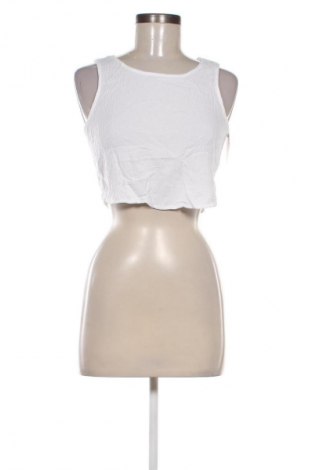 Dámský top H&M, Velikost M, Barva Bílá, Cena  469,00 Kč