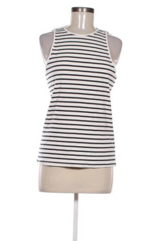 Dámský top H&M, Velikost XL, Barva Vícebarevné, Cena  379,00 Kč