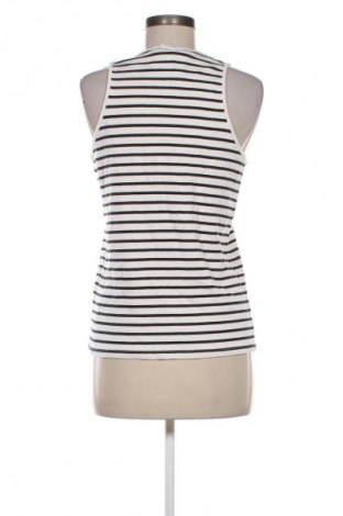 Dámský top H&M, Velikost XL, Barva Vícebarevné, Cena  379,00 Kč