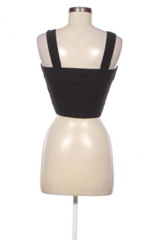Damentop H&M, Größe M, Farbe Schwarz, Preis € 20,99