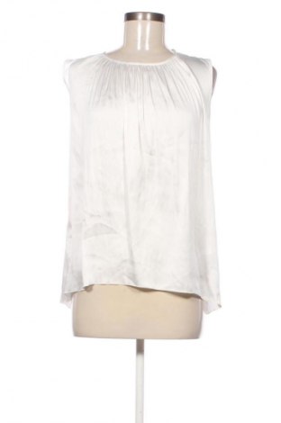 Női top H&M, Méret M, Szín Fehér, Ár 7 879 Ft