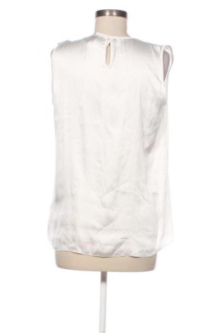 Női top H&M, Méret M, Szín Fehér, Ár 7 879 Ft