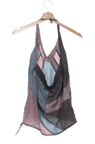Damentop H&M, Größe XS, Farbe Mehrfarbig, Preis € 14,83