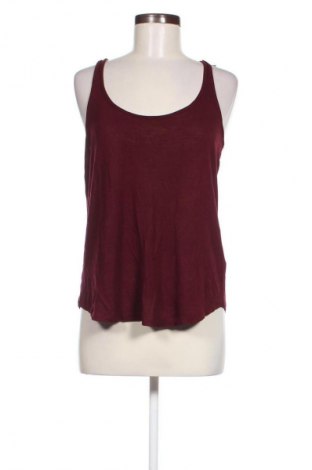 Dámsky top  H&M, Veľkosť S, Farba Červená, Cena  15,20 €