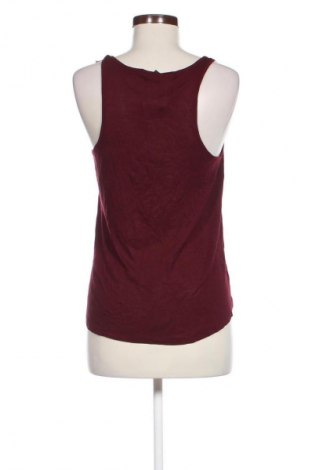 Dámsky top  H&M, Veľkosť S, Farba Červená, Cena  15,20 €