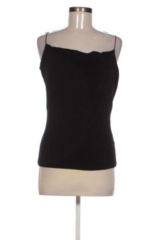 Top de femei H&M, Mărime M, Culoare Negru, Preț 74,00 Lei