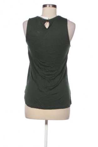 Dámský top H&M, Velikost S, Barva Zelená, Cena  469,00 Kč
