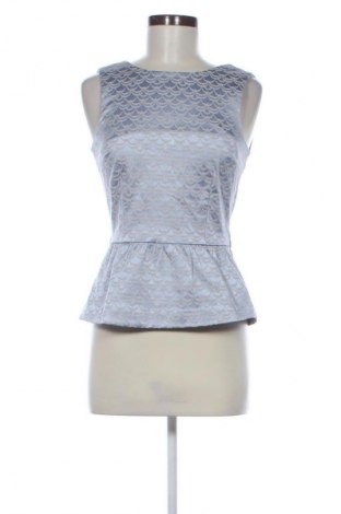 Top de femei H&M, Mărime M, Culoare Multicolor, Preț 73,36 Lei