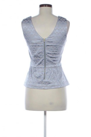 Top de femei H&M, Mărime M, Culoare Multicolor, Preț 73,36 Lei
