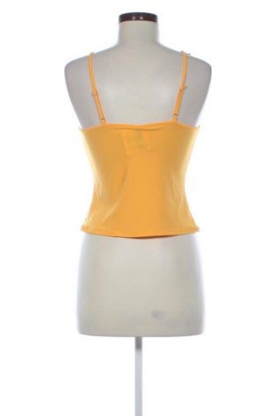 Damentop H&M, Größe M, Farbe Gelb, Preis € 14,83