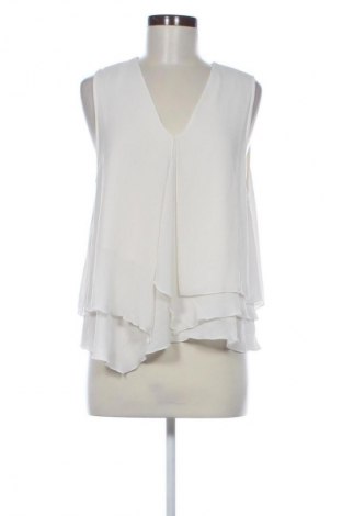 Női top H&M Conscious Collection, Méret L, Szín Ekrü
, Ár 12 449 Ft