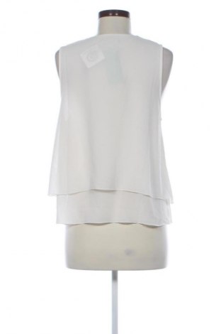 Női top H&M Conscious Collection, Méret L, Szín Ekrü
, Ár 12 449 Ft