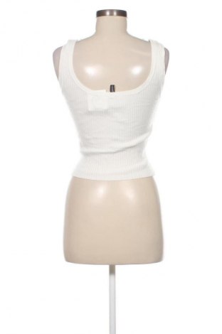 Dámský top H&M Divided, Velikost S, Barva Bílá, Cena  469,00 Kč