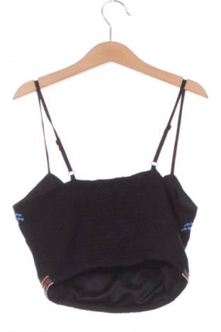 Dámský top H&M Divided, Velikost XS, Barva Vícebarevné, Cena  369,00 Kč