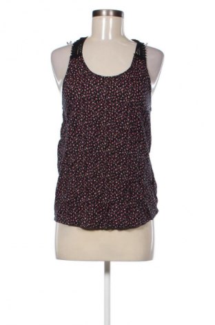 Dámský top H&M Divided, Velikost M, Barva Vícebarevné, Cena  582,00 Kč