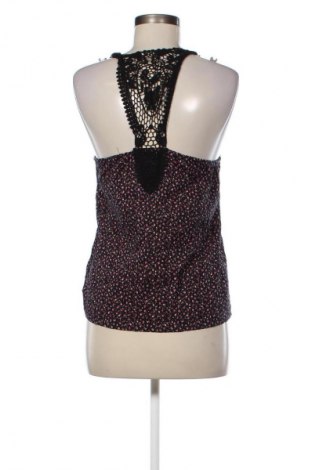 Dámský top H&M Divided, Velikost M, Barva Vícebarevné, Cena  582,00 Kč