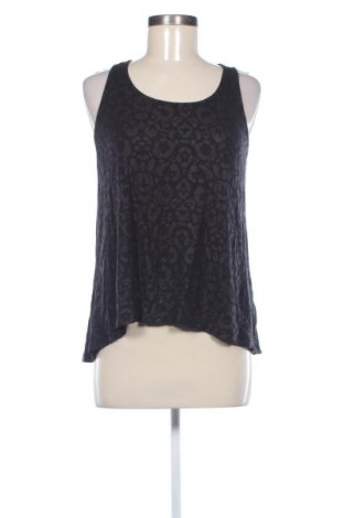 Damski top H&M Divided, Rozmiar M, Kolor Kolorowy, Cena 66,67 zł
