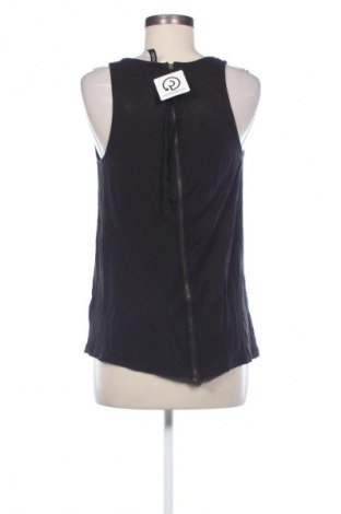 Damski top H&M Divided, Rozmiar M, Kolor Kolorowy, Cena 66,67 zł
