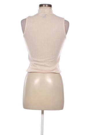 Dámský top H&M Divided, Velikost S, Barva Béžová, Cena  469,00 Kč