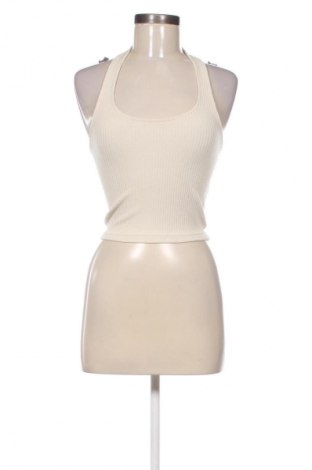 Dámský top Unbranded, Velikost S, Barva Béžová, Cena  367,00 Kč