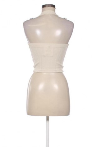 Dámský top Unbranded, Velikost S, Barva Béžová, Cena  367,00 Kč