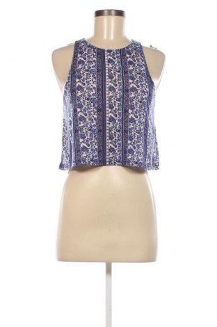Damentop H&M Divided, Größe S, Farbe Mehrfarbig, Preis € 14,83