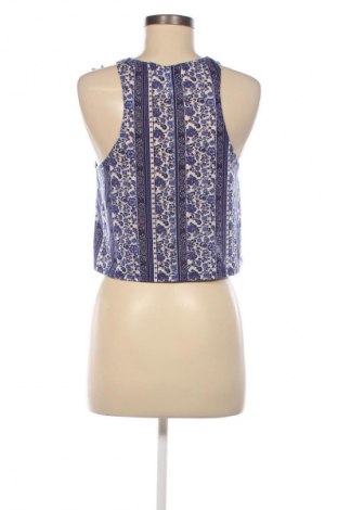 Damentop H&M Divided, Größe S, Farbe Mehrfarbig, Preis € 14,83