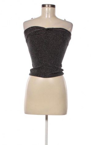 Dámský top H&M Divided, Velikost S, Barva Vícebarevné, Cena  469,00 Kč