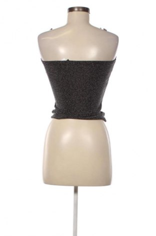 Dámský top H&M Divided, Velikost S, Barva Vícebarevné, Cena  469,00 Kč
