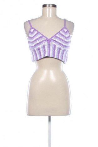 Női top H&M Divided, Méret M, Szín Sokszínű, Ár 6 997 Ft