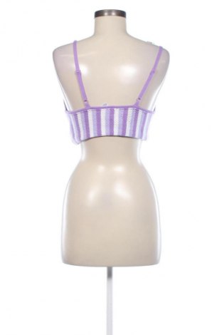 Női top H&M Divided, Méret M, Szín Sokszínű, Ár 6 997 Ft