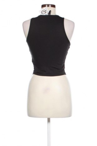 Damentop H&M Divided, Größe S, Farbe Mehrfarbig, Preis 14,84 €