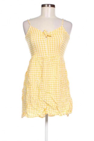 Damski top H&M Divided, Rozmiar M, Kolor Kolorowy, Cena 95,99 zł