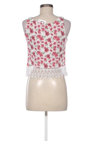 Dámský top H&M Divided, Velikost S, Barva Vícebarevné, Cena  373,00 Kč