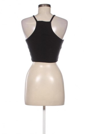 Damentop H&M Divided, Größe S, Farbe Schwarz, Preis 14,83 €