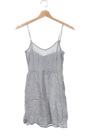 Γυναικείο τοπ H&M Divided, Μέγεθος XS, Χρώμα Πολύχρωμο, Τιμή 18,99 €