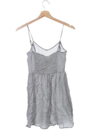 Γυναικείο τοπ H&M Divided, Μέγεθος XS, Χρώμα Πολύχρωμο, Τιμή 18,99 €